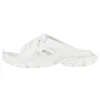 Sandalias Track «White» 618084W2NA19000