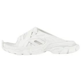 Sandalias Track «White» 618084W2NA19000