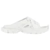 Sandalias Track «White» 618084W2NA19000