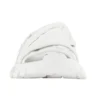 Sandalias Track «White» 618084W2NA19000