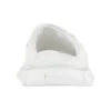 Sandalias Track «White» 618084W2NA19000