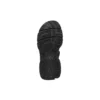 Sandalias turísticas «Negro» 706279W2CCA1000