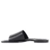 Sandalias Void «Black» 660377WA9101000
