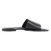 Sandalias Void «Black» 660377WA9101000