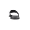 Sandalias Void «Black» 660377WA9101000