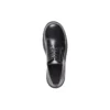 Sergent 20 mm Zapatos Derby «Black» 701393WBD401000