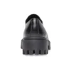 Sergent 20 mm Zapatos Derby «Black» 701393WBD401000