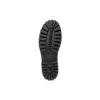 Sergent 20 mm Zapatos Derby «Black» 701393WBD401000