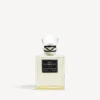 Sin comentarios Parfum Sin comentarios Parfum