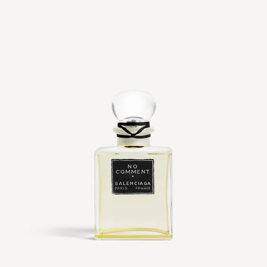 Sin comentarios Parfum Sin comentarios Parfum
