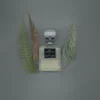 Sin comentarios Parfum Sin comentarios Parfum