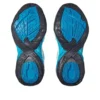 Sin suela «Azul-Blanco» 841506WOYX04491