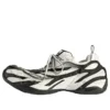 Sin suela «Black White» 841506WOYX01910