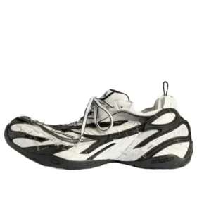 Sin suela «Black White» 841506WOYX01910