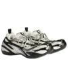 Sin suela «Black White» 841506WOYX01910