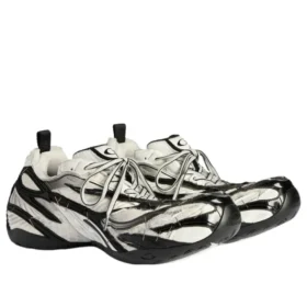 Sin suela «Black White» 841506WOYX01910
