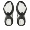 Sin suela «Black White» 841506WOYX01910