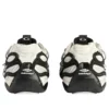 Sin suela «Black White» 841506WOYX01910