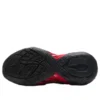 Sin suela «Rojo-Negro» 841506WOYX06119