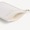 Soporte para móvil «Fragrance» en blanco marfil dix Soporte para móvil «Fragrance» en blanco marfil dix