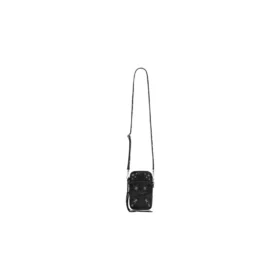 Soporte para móvil Le Cagole «Negro» 742015210KR1000
