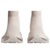 Speed 2.0 «Beige claro con suela transparente» 617196W2DC42000