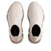 Speed 2.0 «Beige claro con suela transparente» 617196W2DC42000