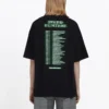 Speed Hunters Printing Negro 556089TCV381000