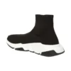 Speed Trainer «Black» 2019 525712W05G91000