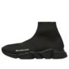Speed Trainer «Black» 2019 530353W05G91000