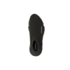 Speed Trainer «Black» 2019 530353W05G91000
