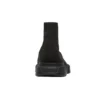 Speed Trainer «Black» 2019 530353W05G91000