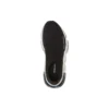 Speed Trainer «Clearsole – Negro transparente» 607543W05GG1010