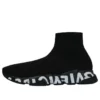 Speed Trainer «Graffiti – Negro» 605972W05GE1006