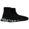Speed Trainer «Graffiti – Negro» 605972W05GE1006