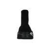 Speed Trainer «Graffiti – Negro» 605972W05GE1006