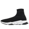 Speed Trainer «Graffiti – Negro Blanco» 605972W05GE1015