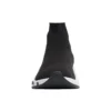 Speed Trainer «Graffiti – Negro Blanco» 605972W05GE1015