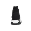 Speed Trainer «Graffiti – Negro Blanco» 605972W05GE1015