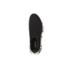 Speed Trainer «Graffiti – Negro Blanco» 605972W05GE1015