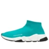Speed Trainer Low «Turqoise» 490666W05G04601