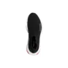 Speed Trainer Mid «Black Red» 2017 530351W05G01000