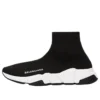 Speed Trainer «Negro» 2019 587286W05G91000