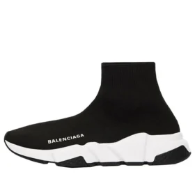 Speed Trainer «Negro» 2019 587286W05G91000