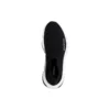 Speed Trainer «Negro» 2019 587286W05G91000