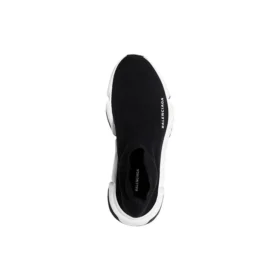 Speed Trainer «Negro» 2019 587286W05G91000