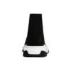 Speed Trainer «Negro» 2019 587286W05G91000