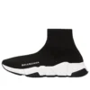 Speed Trainer «Negro» 525712W05G01000