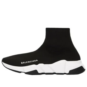 Speed Trainer «Negro» 525712W05G01000
