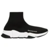 Speed Trainer «Negro» 525712W05G01000
